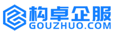 阿克苏高翎知产